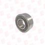 TIMKEN 8311