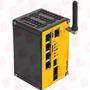 TURCK TCG20-WLAN-5ETH-CRS-01