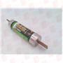 LITTELFUSE LLSRK125ID