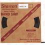 STARRETT 13855