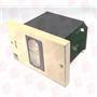 EATON CORPORATION C799FP55