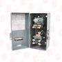 SCHNEIDER ELECTRIC 9050-BG5D