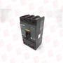 SCHNEIDER ELECTRIC KAL26150