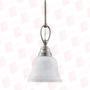 SEA GULL LIGHTING 61625-962