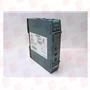 SIEMENS 3RP25052BB30