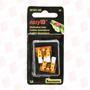 EATON CORPORATION BP/ATC-5ID