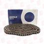 RENOLD CHAIN 08B-RB