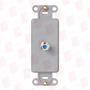LEVITON 40681-GY