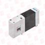 FESTO VEVM-S1-27-B-C-F-1T1L