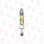 EVANS COMPONENTS INC PW-12-SEZ08TC-NN-P7