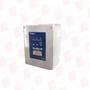 TOTAL PROTECTION SOLUTIONS TK-ST160-600NN-N