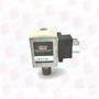 INGERSOLL RAND 104196