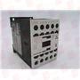 EATON CORPORATION DILM12-10-240V/60HZ