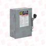 SCHNEIDER ELECTRIC CD221N