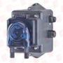 STENNER PUMP E10LHMA2S6