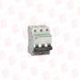 SCHNEIDER ELECTRIC MG24539