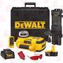 STANLEY BLACK & DECKER DW079KI
