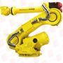 FANUC R2000IB/165F R30IA