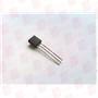 ON SEMICONDUCTOR TL431CLP