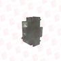 EATON CORPORATION 2263 SHK MG4
