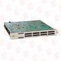 CISCO C6800-32P10G