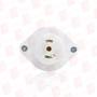 LEVITON ML3-PER