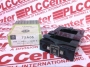 ALLEN BRADLEY 75-A06
