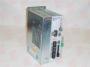 ALLEN BRADLEY 2098-IPD-HV150-DN