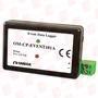 OMEGA ENGINEERING OM-CP-EVENT101A