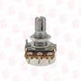 BOURNS PDB181-K415K-102A2