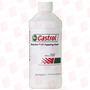 CASTROL 1567EF
