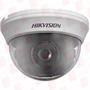 HIKVISION DS-2CE55C2N-3.6MM