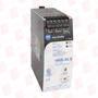 ALLEN BRADLEY 1606-XLS240-UPSD