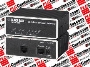 BLACK BOX CORP LB200A-R2