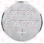 ENERGIZER 357BPZ-3