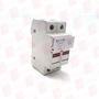 EATON CORPORATION USM2I
