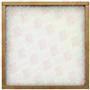 AMERICAN AIR FILTER 220-319-051