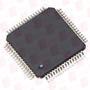 LINEAR SEMICONDUCTORS LTC2983ILX#PBF