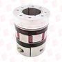 RW COUPLING TECHNOLOGY EK2/300/A/34.93/42