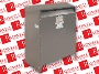 SCHNEIDER ELECTRIC EE150T3H