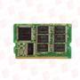 FANUC A20B-3900-0165