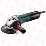 METABO 600563420