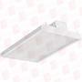 LITHONIA LIGHTING 25108G
