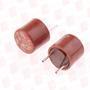 LITTELFUSE 38211000410