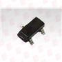 DIODES INC ZHCS750TA