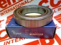 A&S BEARING 6010ZZ/C3