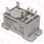 SCHNEIDER ELECTRIC W92S11A22D-120