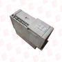 MITSUBISHI MDS-B-SPH-150