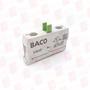 BACO CONTROLS 33S10