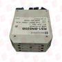 SCHNEIDER ELECTRIC RS1-BN020B